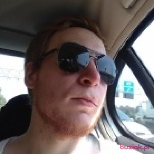 szukajacymilosc, Male, 34 years, Olecko