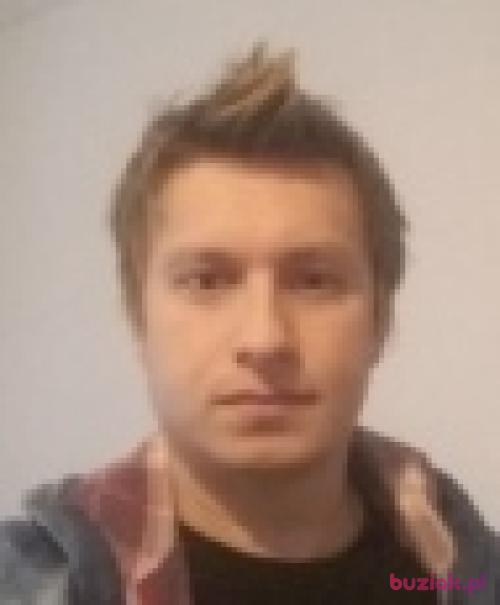 Kamill115, Mężczyzna, 39 lat, Jarosław