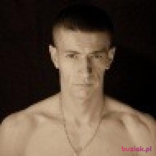 Marcinix, Male, 38 years, Wrocław