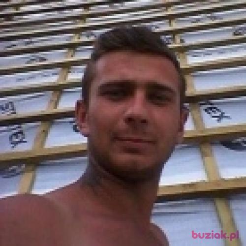 samotny911, Male, 34 years, Ostrów Wielkopolski
