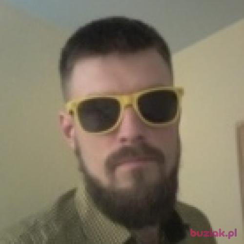 talachooo, Male, 37 years, Warszawa