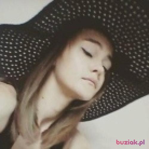 nieznnana, Female, 30 years, śląskie