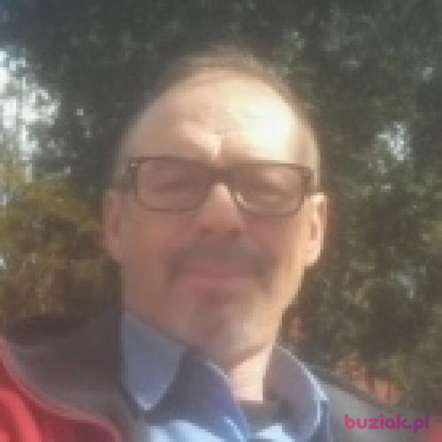 arturoslo, Male, 52 years, Aust-Agder