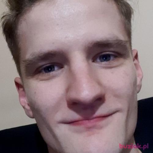 Deus266, Male, 31 years, Tilburg