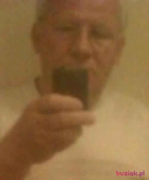 1959andrzej, Male, 67 years, Bydgoszcz