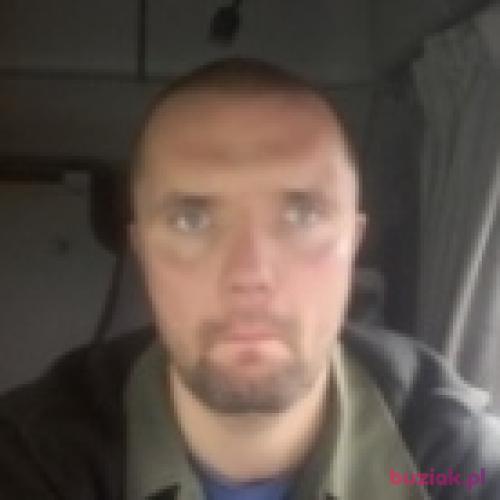 Jarek28186, Male, 40 years, Łomża