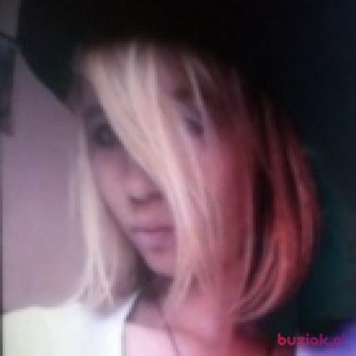 Laska200, Female, 26 years, Starogard Gdański