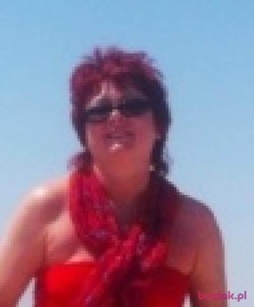 raisa2, Female, 66 years, śląskie