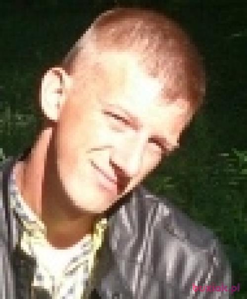 matjan5, Male, 34 years, Trzcianka