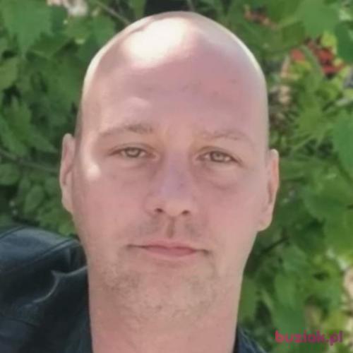 AlexNeede13, Male, 45 years, Amersfoort