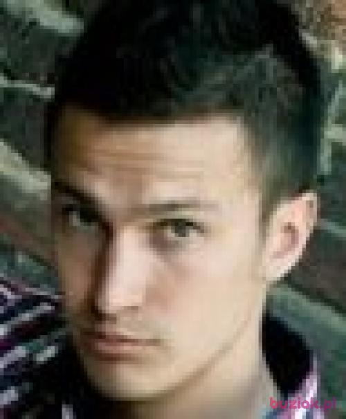 KarmelowyPiotr, Mężczyzna, 38 lat, Opole