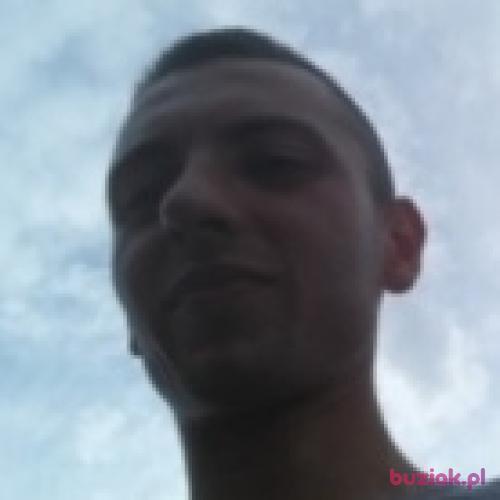 pawcio83, Male, 35 years, Ostrowiec Swiętokrzyski