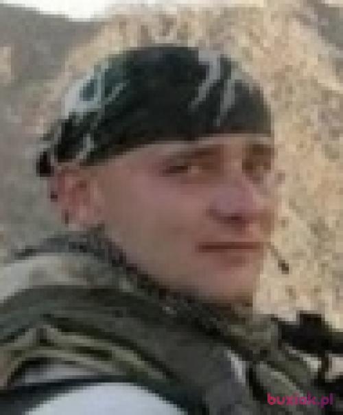 wojtekwojteks, Mężczyzna, 41 lat, Kwidzyn