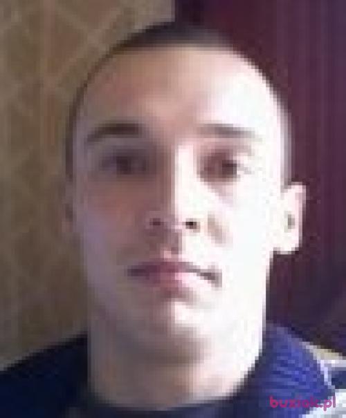 Gliwice84, Male, 42 years, Gliwice