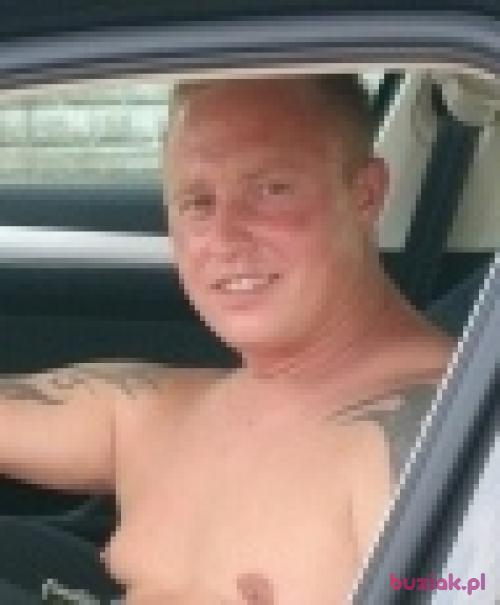 Wampirek81, Mężczyzna, 45 lat, Krośniewice