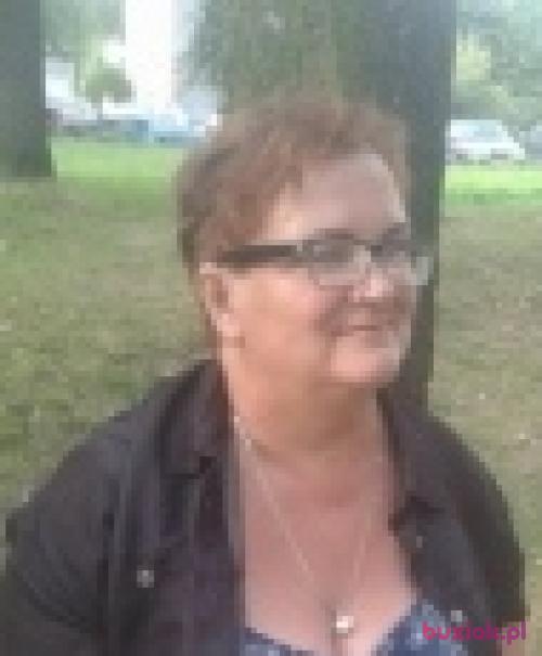 Danutka1, Female, 65 years, Piekary Śląskie