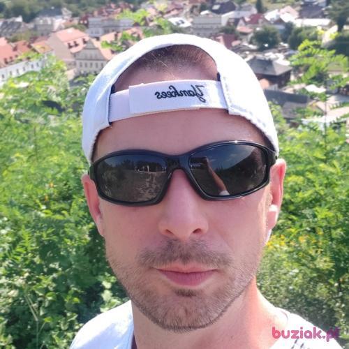 Rafi88sqn, Male, 38 years, Garwolin