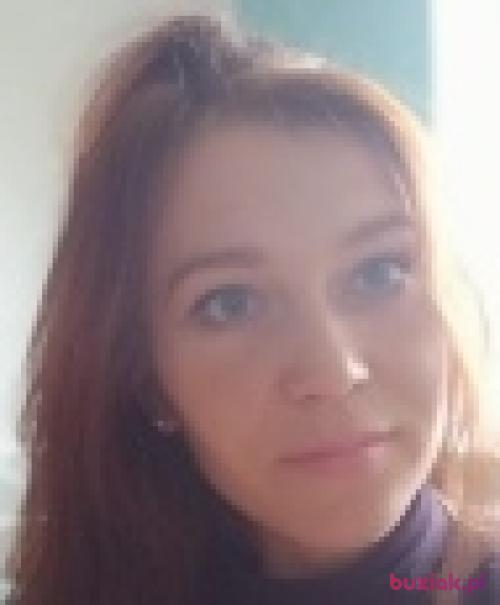 Dana19, Female, 36 years, Breda