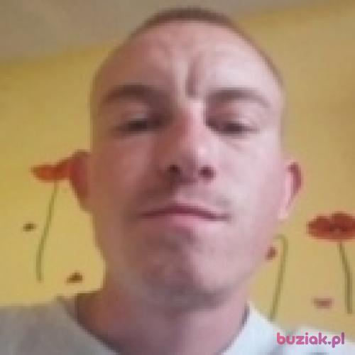 Michaltarka3, Mężczyzna, 30 lat, Kutno