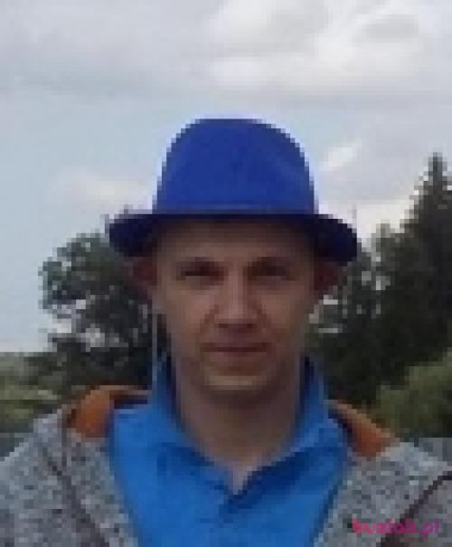 lukaszlbk26, Male, 37 years, Frankfurt