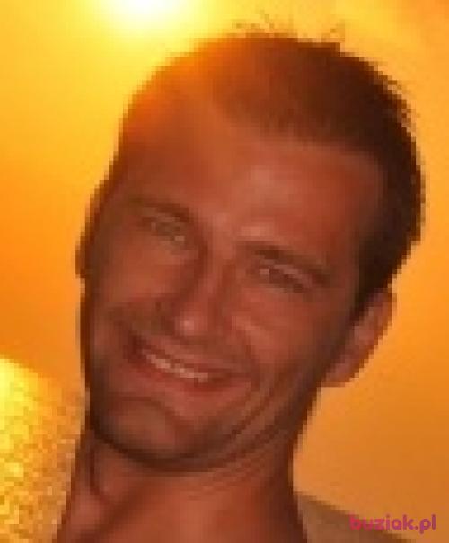 krupol, Mężczyzna, 47 lat, Gorzów Wielkopolski
