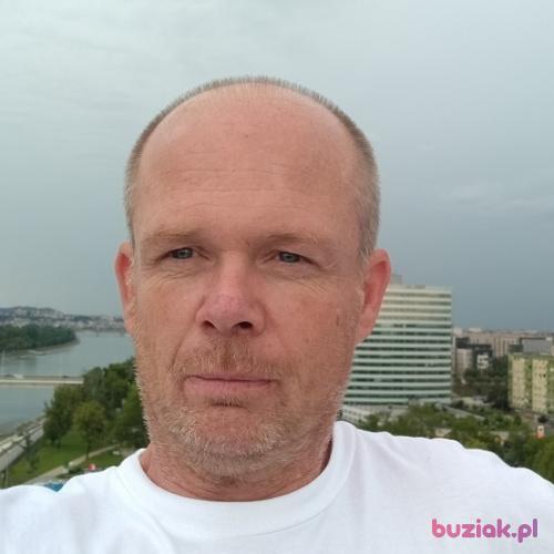 Gyorgy, Male, 72 years, Bruchsal