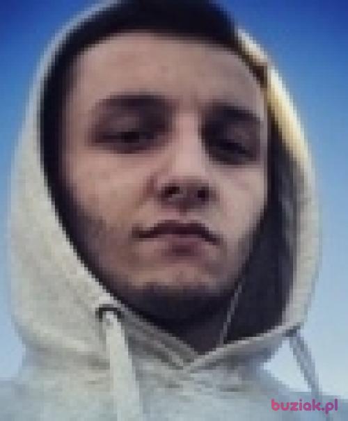 nonamermk, Male, 31 years, Gliwice
