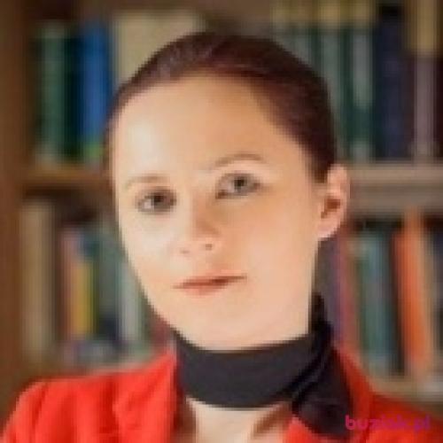 monique28, Female, 37 years, Piekary Śląskie