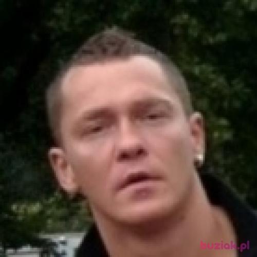 jarob78, Male, 47 years, świętokrzyskie