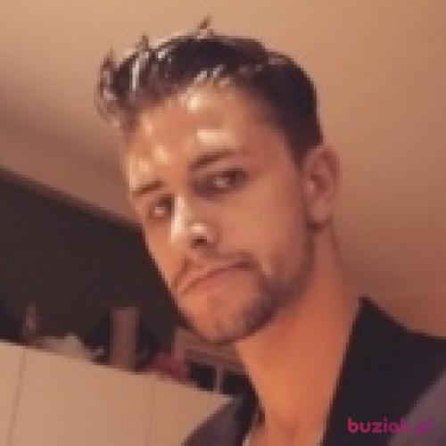 Jordan7vinai, Male, 31 years, Haarlem