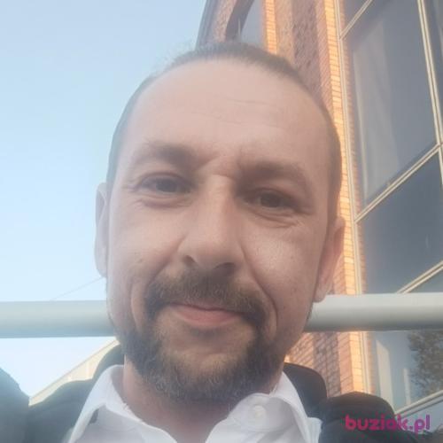 ezyk, Male, 37 years, Warszawa