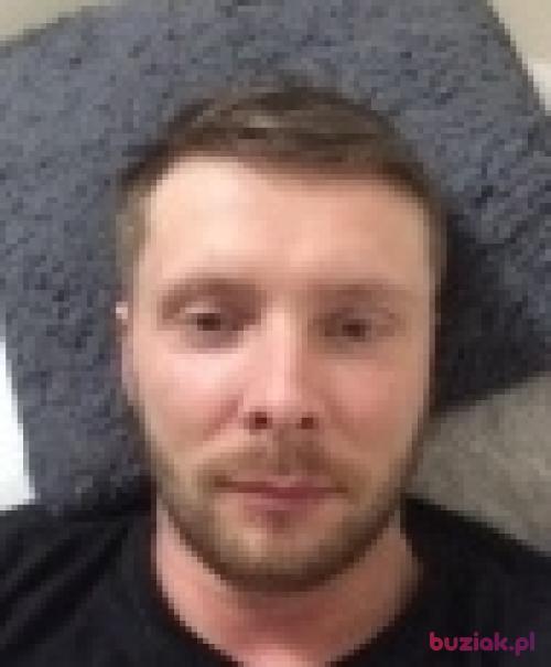 Darek198y, Mężczyzna, 46 lat, małopolskie