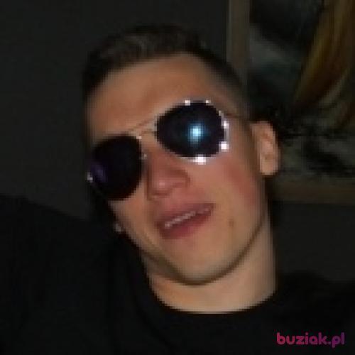 MateuszzMyszkow, Male, 31 years, Myszków