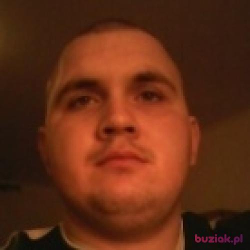 pawlo12pl, Male, 31 years, Grodzisk Wielkopolski