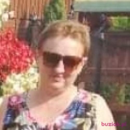 Elzbieta1969, Female, 57 years, Legnica