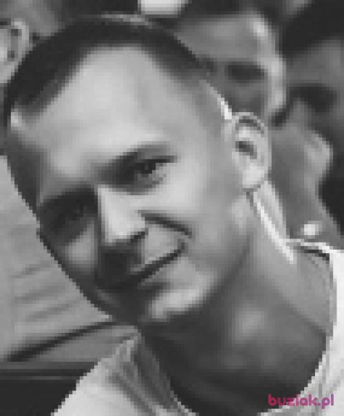 Lukasz2828, Mężczyzna, 39 lat, Łódź