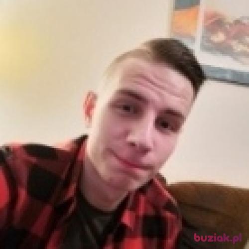 Adrian3331, Mężczyzna, 30 lat, Żnin