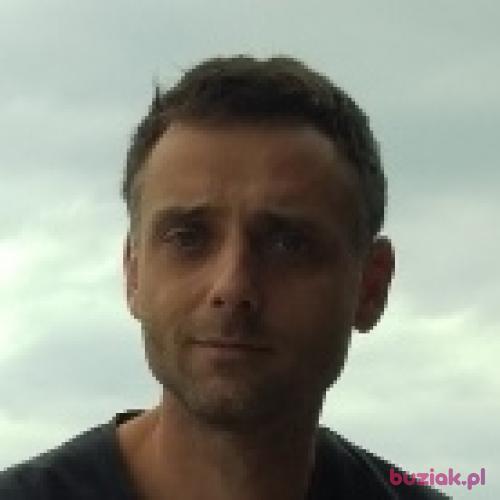 Piotr79f, Male, 47 years, Sosnowiec