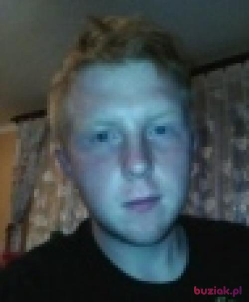 Paarafresz, Male, 29 years, Będzin