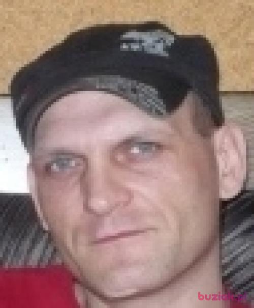 arekkkkk, Male, 43 years, Turek