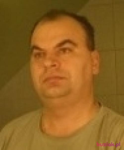 Perlaa69, Male, 56 years, Września