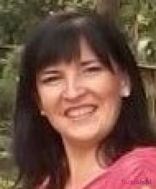 maja90, Female, 36 years, Blachownia