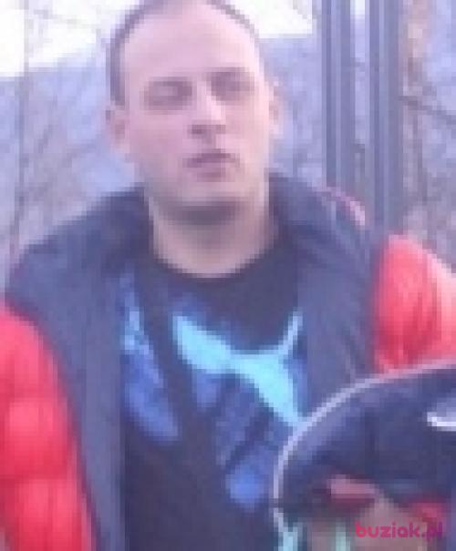 dawid1403, Male, 38 years, Rawicz