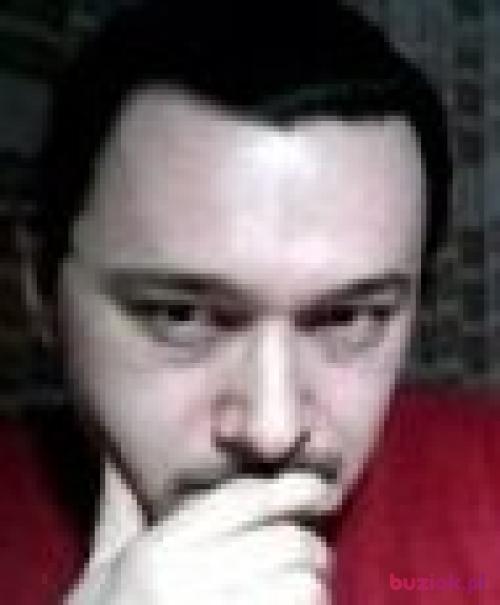 hedonpawel, Male, 43 years, Katowice