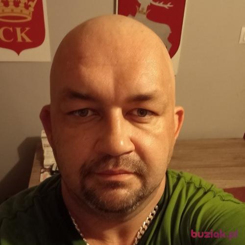 walecznymisiek, Male, 43 years, Kielce