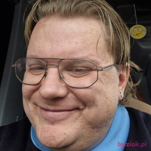 dominczwa, Male, 38 years, Częstochowa