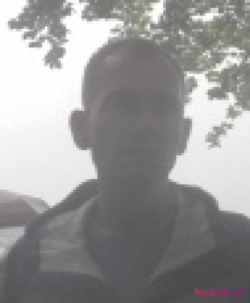 wojtekpatryk, Male, 47 years, Bydgoszcz