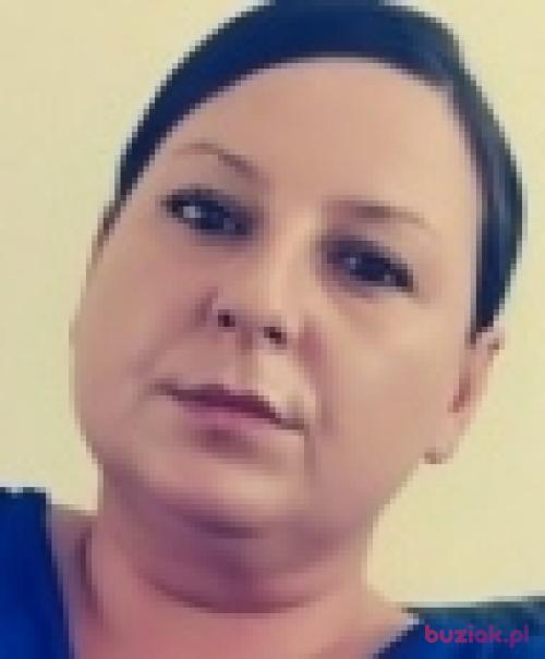 mmagda30, Female, 42 years, Elgin