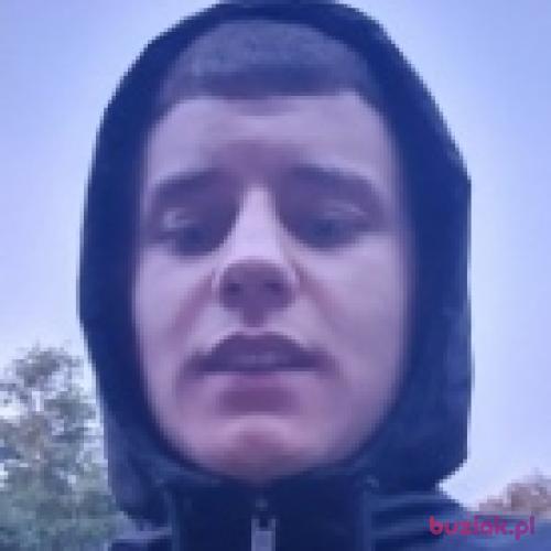 Login231, Male, 27 years, lubuskie