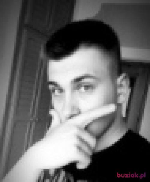 siemankoo, Mężczyzna, 29 lat, Warszawa